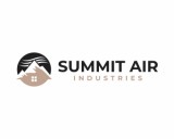 https://www.logocontest.com/public/logoimage/1633125318Summit Air Industries 8.jpg